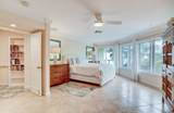 4525 Coquina Road - Photo 31