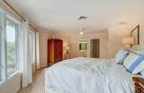 4525 Coquina Road - Photo 33