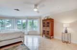 4525 Coquina Road - Photo 35