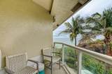 4525 Coquina Road - Photo 36