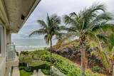 4525 Coquina Road - Photo 37
