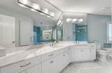 4525 Coquina Road - Photo 38