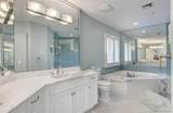 4525 Coquina Road - Photo 39