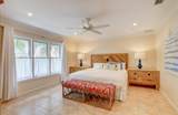 4525 Coquina Road - Photo 44