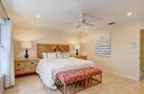 4525 Coquina Road - Photo 45