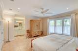 4525 Coquina Road - Photo 46