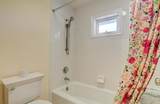 4525 Coquina Road - Photo 48