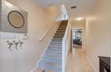 4525 Coquina Road - Photo 50