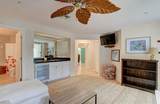 4525 Coquina Road - Photo 55