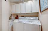 4525 Coquina Road - Photo 58