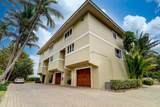 4525 Coquina Road - Photo 62