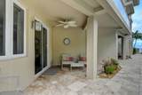 4525 Coquina Road - Photo 63