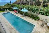 4525 Coquina Road - Photo 64