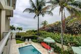 4525 Coquina Road - Photo 65