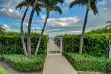 4525 Coquina Road - Photo 70
