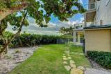 4525 Coquina Road - Photo 73