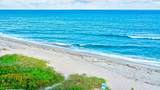 4525 Coquina Road - Photo 76