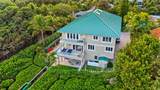 4525 Coquina Road - Photo 79