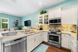 3645 Wolf Run Lane - Photo 10