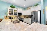 3645 Wolf Run Lane - Photo 11