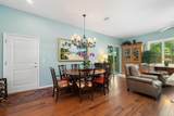 3645 Wolf Run Lane - Photo 12