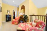 3645 Wolf Run Lane - Photo 14