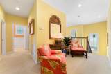 3645 Wolf Run Lane - Photo 15