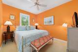 3645 Wolf Run Lane - Photo 16