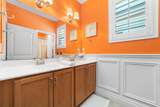 3645 Wolf Run Lane - Photo 17