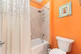 3645 Wolf Run Lane - Photo 18