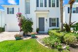 3645 Wolf Run Lane - Photo 2
