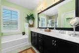 3645 Wolf Run Lane - Photo 21