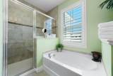 3645 Wolf Run Lane - Photo 22