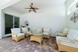 3645 Wolf Run Lane - Photo 26