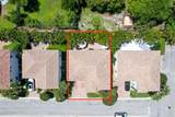 3645 Wolf Run Lane - Photo 34