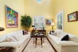 3645 Wolf Run Lane - Photo 4