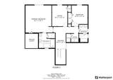 3645 Wolf Run Lane - Photo 40