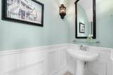 3645 Wolf Run Lane - Photo 6