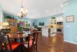 3645 Wolf Run Lane - Photo 7