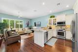 3645 Wolf Run Lane - Photo 8