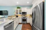 3645 Wolf Run Lane - Photo 9