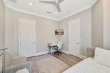 3673 Forecastle Court - Photo 17