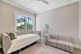 3673 Forecastle Court - Photo 18