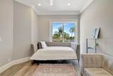 3673 Forecastle Court - Photo 19