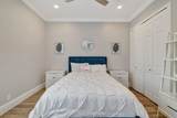 3673 Forecastle Court - Photo 20