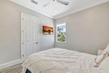 3673 Forecastle Court - Photo 21