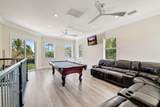 3673 Forecastle Court - Photo 23