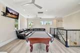 3673 Forecastle Court - Photo 24