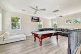 3673 Forecastle Court - Photo 25