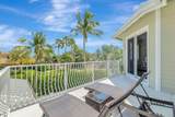 3673 Forecastle Court - Photo 29
